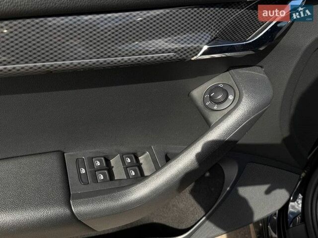 Berthoud Раптор, объемом двигателя 0 л и пробегом 0 тыс. км за 160861 $, фото 6 на Automoto.ua