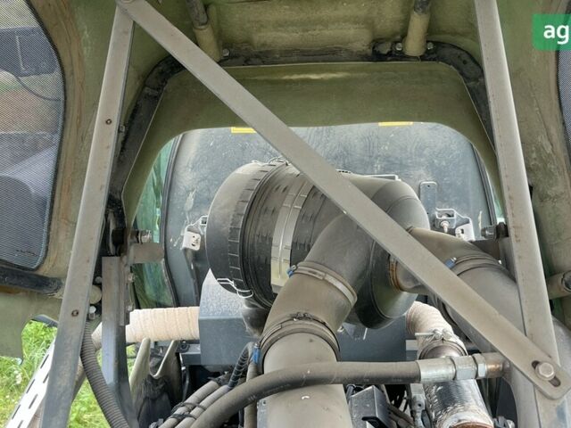 Berthoud Раптор, об'ємом двигуна 0 л та пробігом 0 тис. км за 150000 $, фото 27 на Automoto.ua