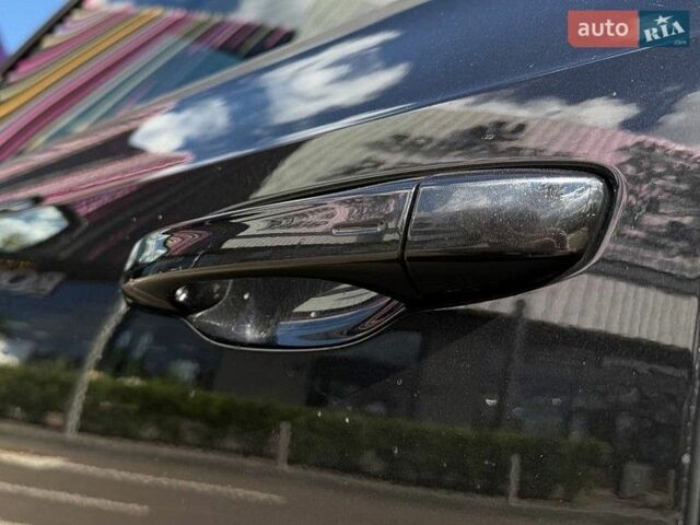 Berthoud Раптор, объемом двигателя 0 л и пробегом 0 тыс. км за 160861 $, фото 4 на Automoto.ua