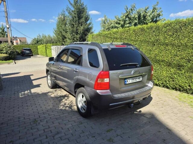 Berthoud Раптор, объемом двигателя 0 л и пробегом 0 тыс. км за 160861 $, фото 5 на Automoto.ua