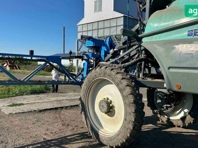 Berthoud Раптор, объемом двигателя 0 л и пробегом 0 тыс. км за 211316 $, фото 4 на Automoto.ua