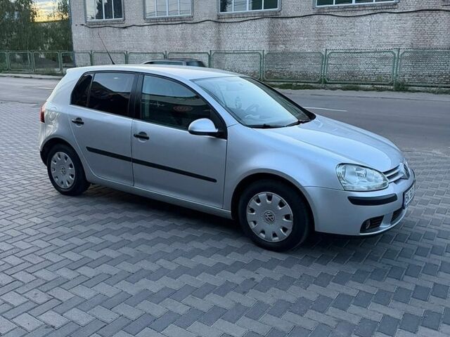 Berthoud Раптор, объемом двигателя 0 л и пробегом 0 тыс. км за 193006 $, фото 4 на Automoto.ua
