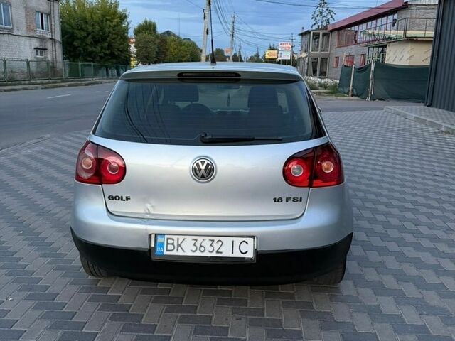 Berthoud Раптор, объемом двигателя 0 л и пробегом 0 тыс. км за 193006 $, фото 7 на Automoto.ua