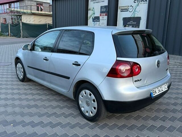 Berthoud Раптор, объемом двигателя 0 л и пробегом 0 тыс. км за 193006 $, фото 6 на Automoto.ua