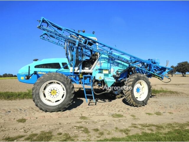 Berthoud Другая, объемом двигателя 0 л и пробегом 0 тыс. км за 34535 $, фото 2 на Automoto.ua