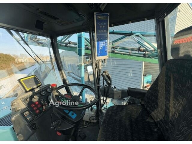 Berthoud Другая, объемом двигателя 0 л и пробегом 0 тыс. км за 36225 $, фото 5 на Automoto.ua