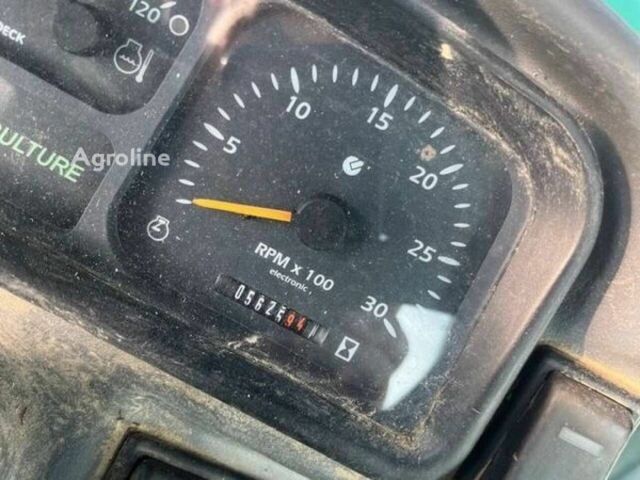 Berthoud Другая, объемом двигателя 0 л и пробегом 0 тыс. км за 26819 $, фото 11 на Automoto.ua
