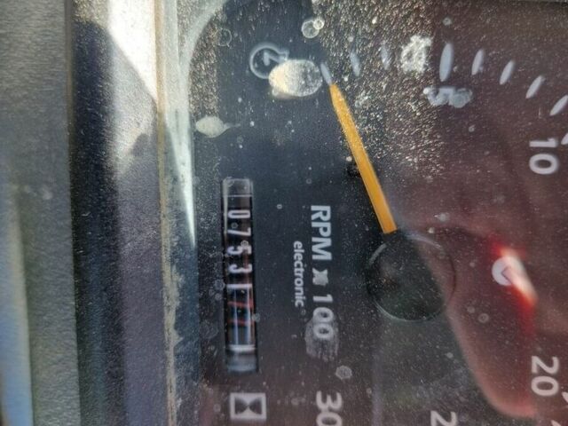 Berthoud Другая, об'ємом двигуна 0 л та пробігом 0 тис. км за 33721 $, фото 16 на Automoto.ua