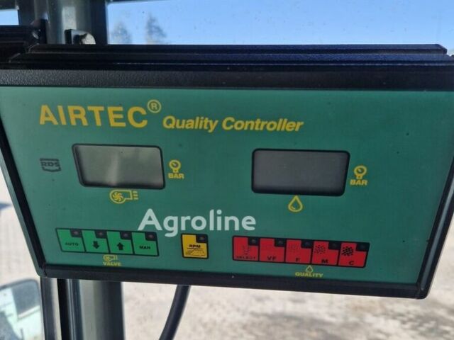 Berthoud Другая, об'ємом двигуна 0 л та пробігом 0 тис. км за 33721 $, фото 13 на Automoto.ua