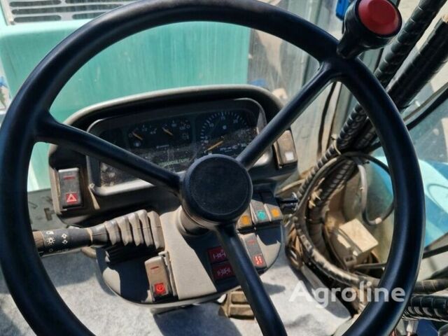 Berthoud Другая, об'ємом двигуна 0 л та пробігом 0 тис. км за 33721 $, фото 11 на Automoto.ua