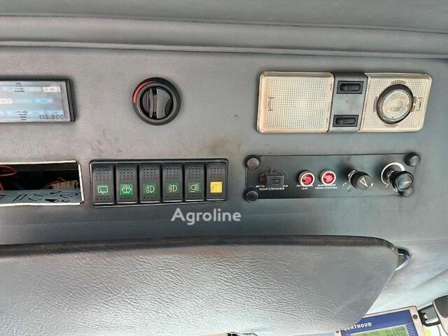 Berthoud Другая, объемом двигателя 0 л и пробегом 0 тыс. км за 41760 $, фото 10 на Automoto.ua