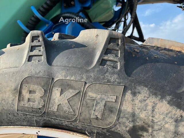 Berthoud Другая, объемом двигателя 0 л и пробегом 0 тыс. км за 41760 $, фото 9 на Automoto.ua