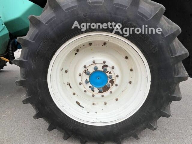 Berthoud Другая, об'ємом двигуна 0 л та пробігом 0 тис. км за 28512 $, фото 11 на Automoto.ua