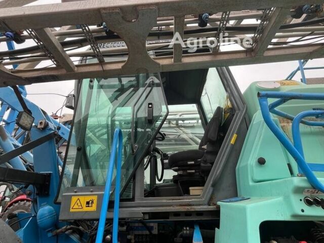 Berthoud Другая, об'ємом двигуна 0 л та пробігом 0 тис. км за 28512 $, фото 24 на Automoto.ua