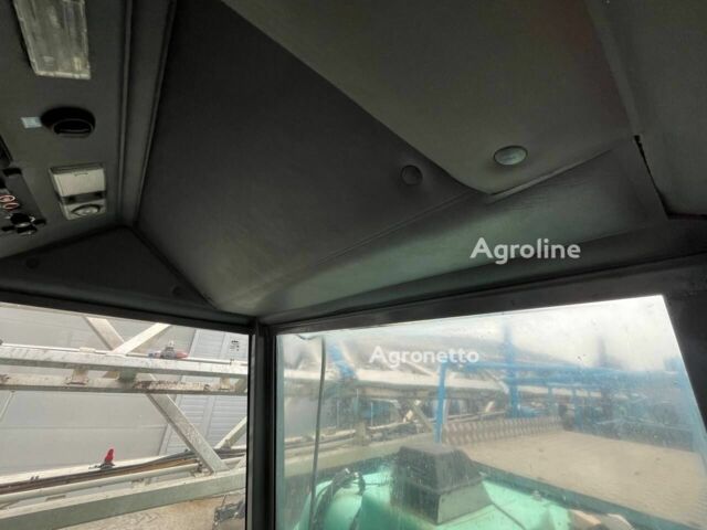 Berthoud Другая, об'ємом двигуна 0 л та пробігом 0 тис. км за 28512 $, фото 37 на Automoto.ua