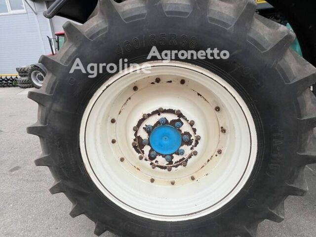 Berthoud Другая, об'ємом двигуна 0 л та пробігом 0 тис. км за 28512 $, фото 10 на Automoto.ua