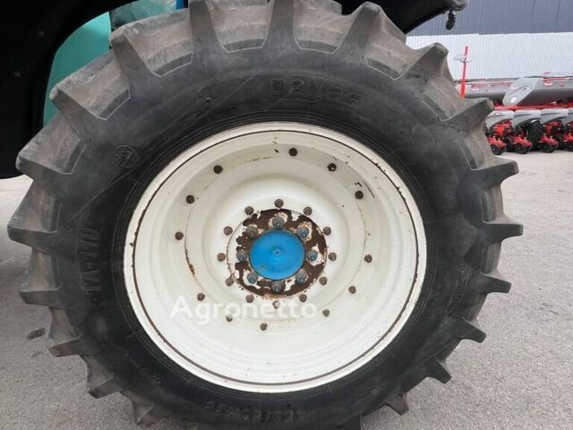 Berthoud Другая, об'ємом двигуна 0 л та пробігом 0 тис. км за 28512 $, фото 12 на Automoto.ua