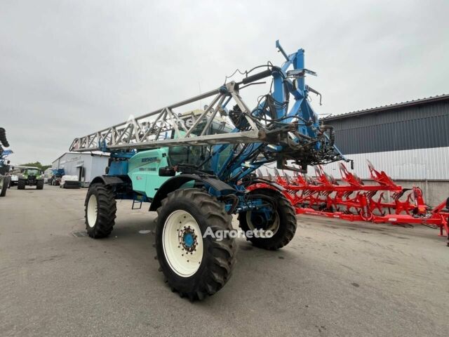 Berthoud Другая, об'ємом двигуна 0 л та пробігом 0 тис. км за 28512 $, фото 1 на Automoto.ua