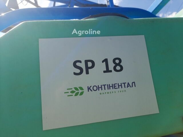 Синій Berthoud Другая, об'ємом двигуна 0 л та пробігом 0 тис. км за 9303 $, фото 13 на Automoto.ua