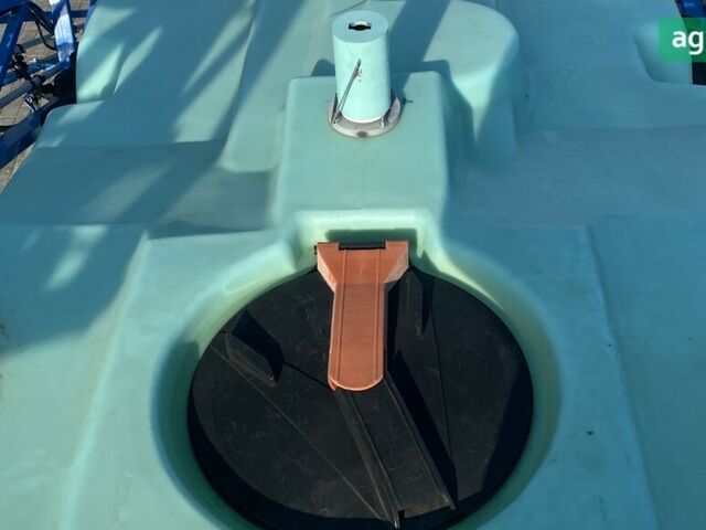 Berthoud Racer 1993 в Ратно на Automoto.ua Berthoud Racer, объемом двигателя 0 л и пробегом 0 тыс. км за 13500 $, фото 9 на Automoto.ua