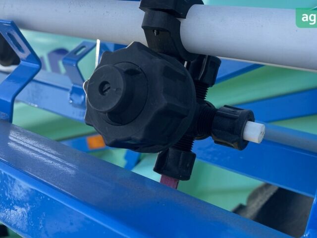 Berthoud Racer 1993 в Ратно на Automoto.ua Berthoud Racer, объемом двигателя 0 л и пробегом 0 тыс. км за 13500 $, фото 18 на Automoto.ua