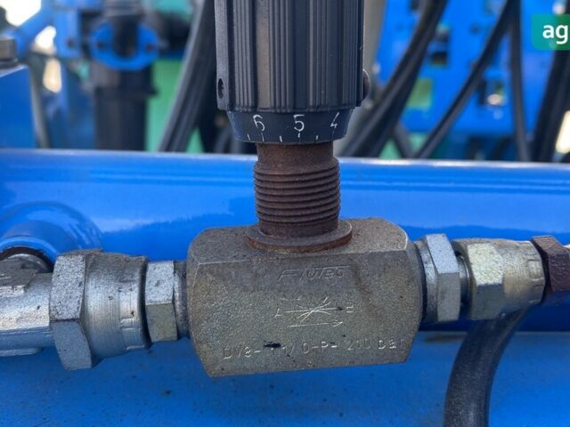 Berthoud Racer 1993 в Ратно на Automoto.ua Berthoud Racer, объемом двигателя 0 л и пробегом 0 тыс. км за 13500 $, фото 16 на Automoto.ua