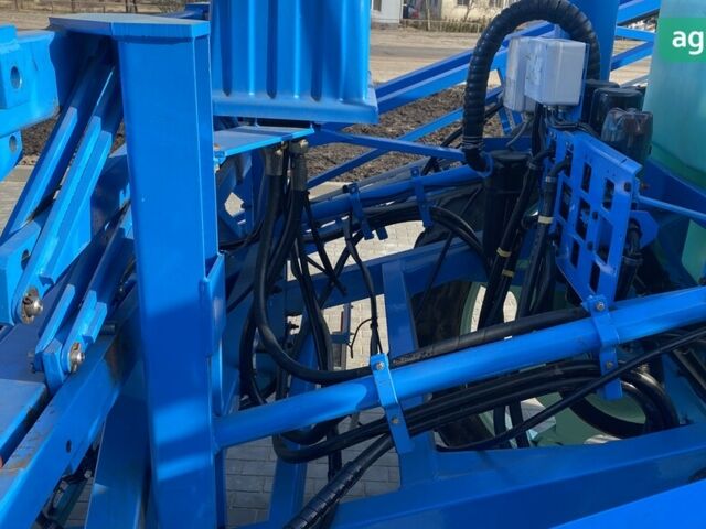 Berthoud Racer 1993 в Ратно на Automoto.ua Berthoud Racer, объемом двигателя 0 л и пробегом 0 тыс. км за 13500 $, фото 13 на Automoto.ua