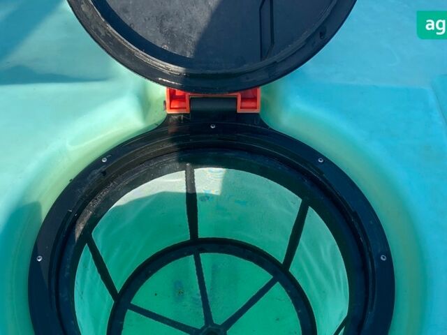 Berthoud Racer 1993 в Ратно на Automoto.ua Berthoud Racer, объемом двигателя 0 л и пробегом 0 тыс. км за 13500 $, фото 11 на Automoto.ua