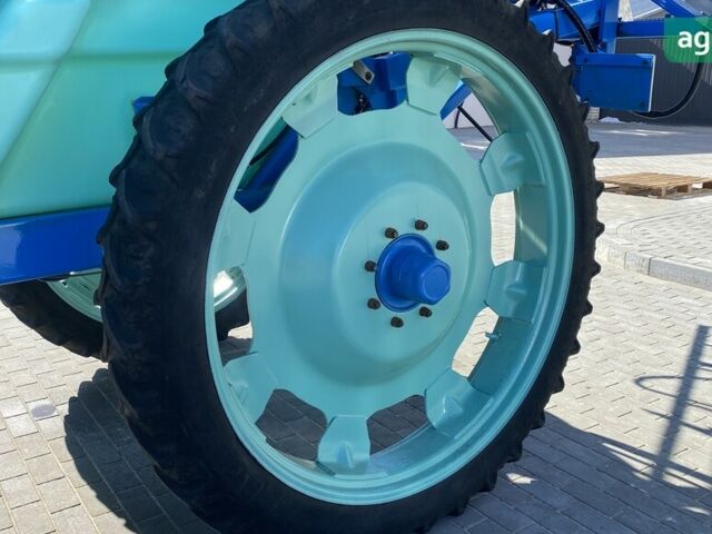 Berthoud Racer, об'ємом двигуна 0 л та пробігом 0 тис. км за 13500 $, фото 6 на Automoto.ua