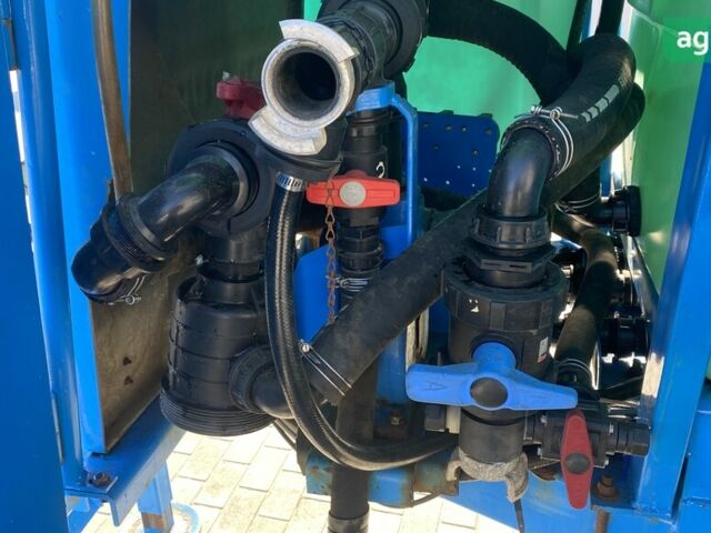 Berthoud Racer, об'ємом двигуна 0 л та пробігом 0 тис. км за 13500 $, фото 5 на Automoto.ua