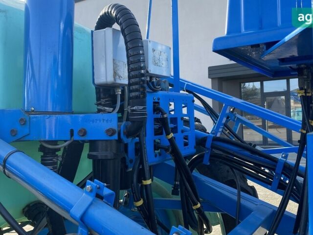 Berthoud Racer 1993 в Ратно на Automoto.ua Berthoud Racer, объемом двигателя 0 л и пробегом 0 тыс. км за 13500 $, фото 17 на Automoto.ua