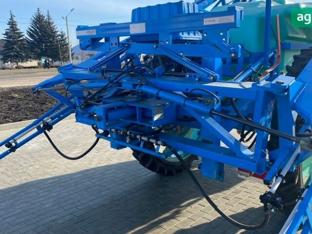 Berthoud Racer 1993 в Ратно на Automoto.ua Berthoud Racer, объемом двигателя 0 л и пробегом 0 тыс. км за 13500 $, фото 14 на Automoto.ua