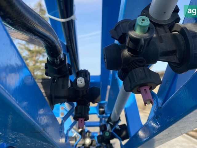 Berthoud Racer 1993 в Ратно на Automoto.ua Berthoud Racer, объемом двигателя 0 л и пробегом 0 тыс. км за 13500 $, фото 8 на Automoto.ua