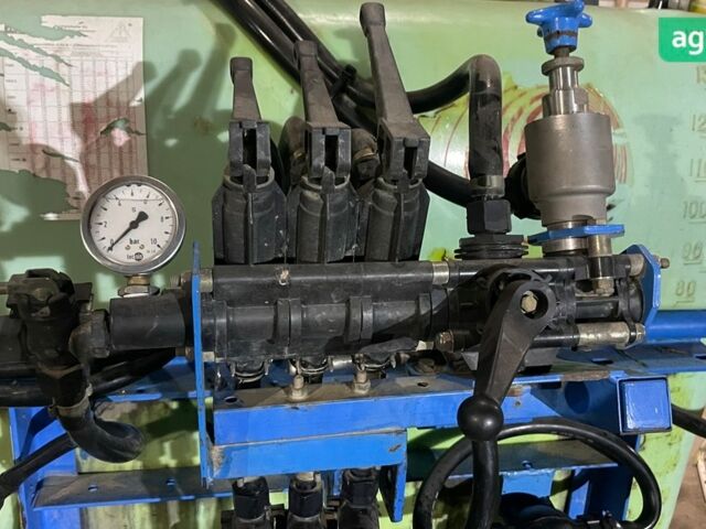 Berthoud Racer, об'ємом двигуна 0 л та пробігом 0 тис. км за 2000 $, фото 1 на Automoto.ua