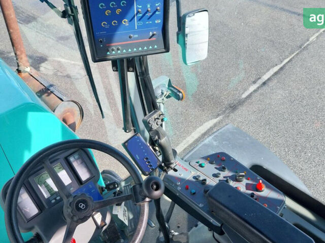 Berthoud Raptor 3240 2008 в Звенигородка на Automoto.ua Berthoud Raptor 3240, объемом двигателя 0 л и пробегом 0 тыс. км за 79545 $, фото 2 на Automoto.ua