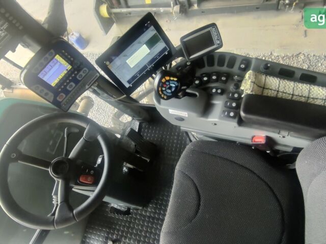 Berthoud Raptor 3240, об'ємом двигуна 0 л та пробігом 0 тис. км за 236108 $, фото 14 на Automoto.ua