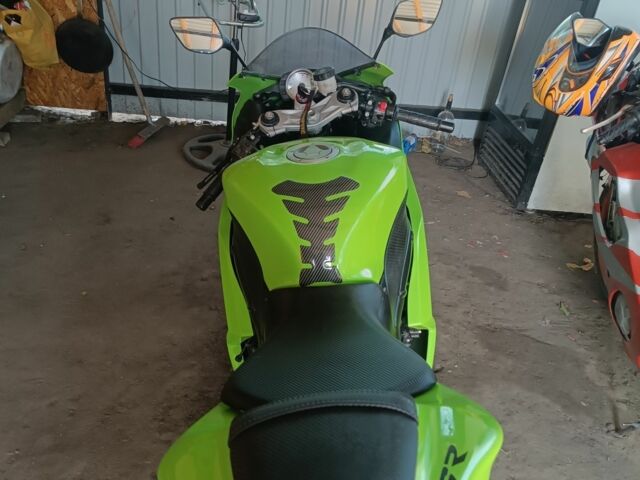 Бета 3302, объемом двигателя 0.6 л и пробегом 0 тыс. км за 3300 $, фото 2 на Automoto.ua