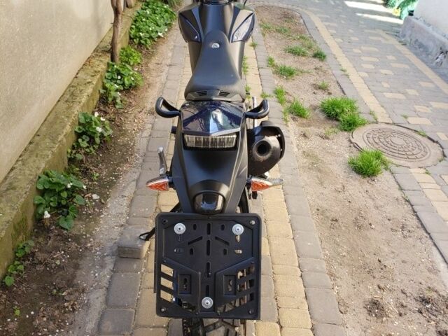 Бета 4310, объемом двигателя 0.13 л и пробегом 0 тыс. км за 1350 $, фото 11 на Automoto.ua