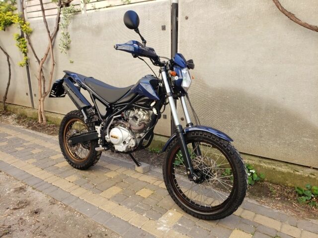 Бета 4310, объемом двигателя 0.13 л и пробегом 0 тыс. км за 1350 $, фото 2 на Automoto.ua