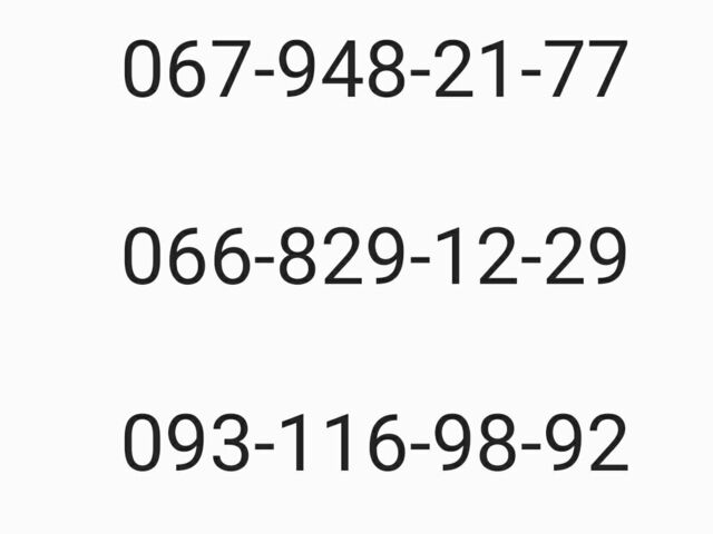 Бета 4310, объемом двигателя 0.13 л и пробегом 0 тыс. км за 1350 $, фото 19 на Automoto.ua