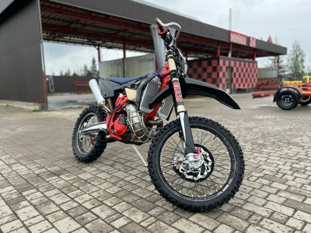Бета 5312, объемом двигателя 0.3 л и пробегом 0 тыс. км за 5600 $, фото 2 на Automoto.ua