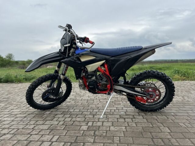Бета 5312, объемом двигателя 0.3 л и пробегом 0 тыс. км за 5600 $, фото 1 на Automoto.ua