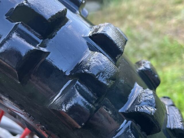Бета 6510, объемом двигателя 0.35 л и пробегом 0 тыс. км за 3800 $, фото 6 на Automoto.ua
