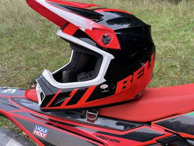 Бета 6510, объемом двигателя 0.13 л и пробегом 0 тыс. км за 2000 $, фото 8 на Automoto.ua