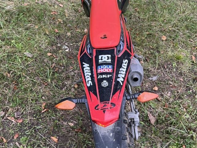 Бета 6510, объемом двигателя 0.13 л и пробегом 0 тыс. км за 2000 $, фото 2 на Automoto.ua