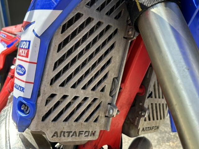 Бета 6510, объемом двигателя 14.86 л и пробегом 0 тыс. км за 5000 $, фото 3 на Automoto.ua