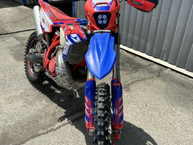 Бета 6510, объемом двигателя 14.86 л и пробегом 0 тыс. км за 5000 $, фото 1 на Automoto.ua