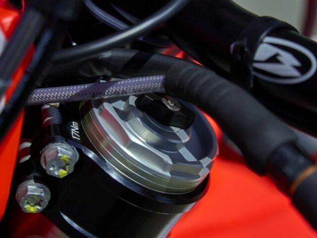 Бета 6510, объемом двигателя 0.3 л и пробегом 0 тыс. км за 10208 $, фото 16 на Automoto.ua
