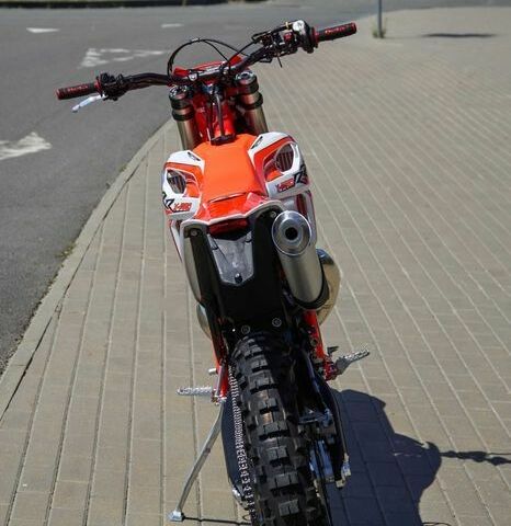 Бета 6510, объемом двигателя 0.3 л и пробегом 0 тыс. км за 10208 $, фото 12 на Automoto.ua