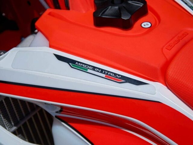 Бета 6510, объемом двигателя 0.3 л и пробегом 0 тыс. км за 10208 $, фото 10 на Automoto.ua